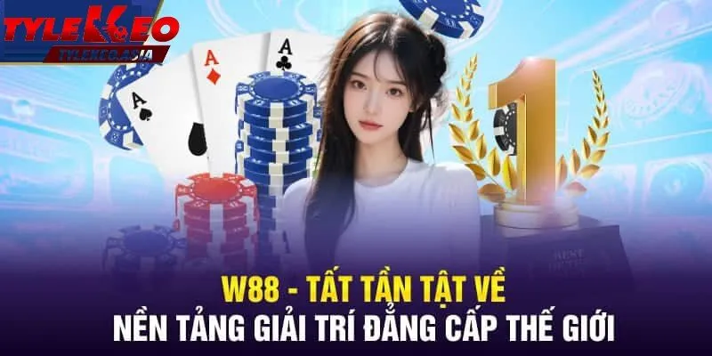 Bí quyết soi kèo cho người chơi