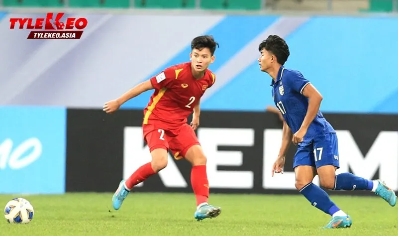 Lịch Thi Đấu Các Tính Năng Hỗ Trợ Theo Dõi Lịch Thi Đấu