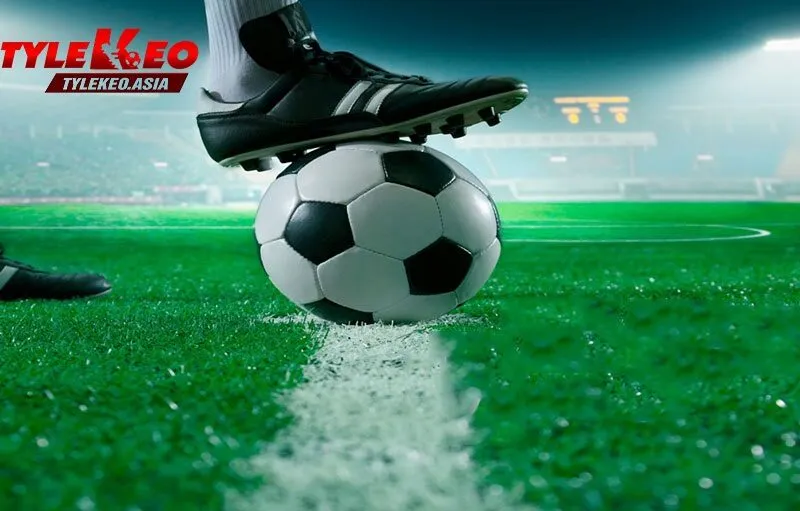 Mẹo Cá Cược Bóng Đá Bất Bại 2025 | Bí Quyết Từ Chuyên Gia Cần lắm vững luật chơi các loại kèo