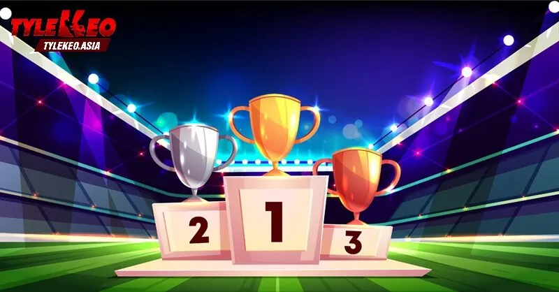 Bảng Xếp Hạng Hiểu Rõ Về Bảng Xếp Hạng Bóng Đá và Tỷ Lệ Kèo