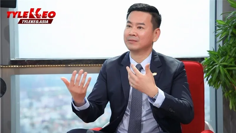 Giới thiệu về tác giả Em Ba Be