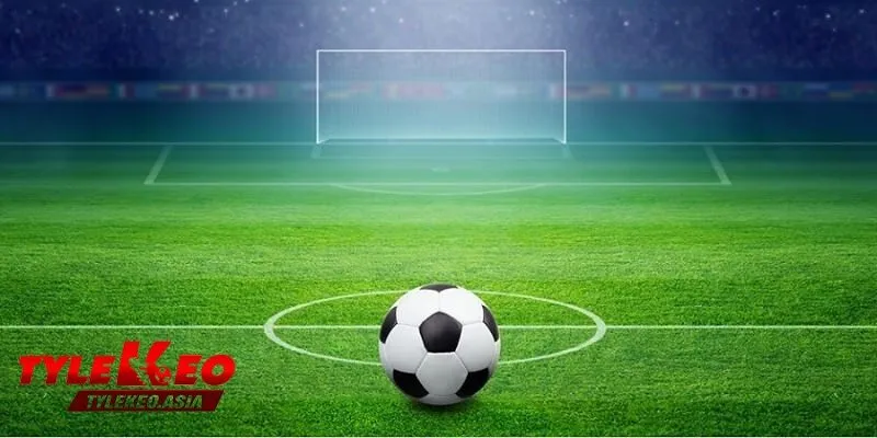 Không nên thiếu kiên nhẫn khi tham gia