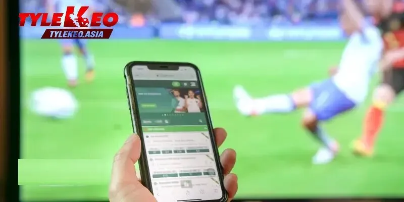 Dự Đoán Kèo Nhà Cái Hôm Nay | Phân Tích Chuyên Sâu - Tăng Cơ Hội Thắng Lớn