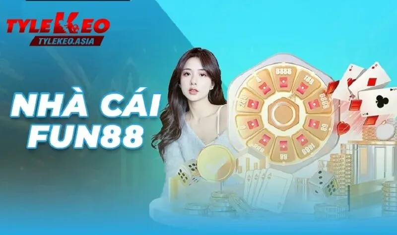 Mẹo soi kèo tại nhà cái Fun88