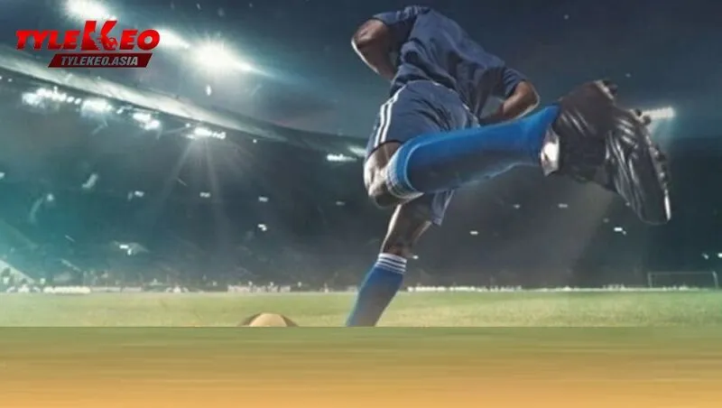 Soi Keonhacai | Phân Tích Chuyên Sâu - Tỷ Lệ Kèo Chuẩn Xác Nhất Một số yếu tố ảnh hưởng đến Soi keonhacai