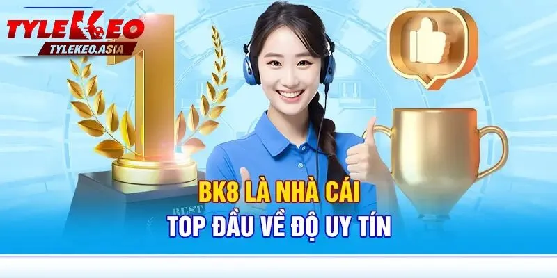 Những lưu ý người chơi cần quan tâm