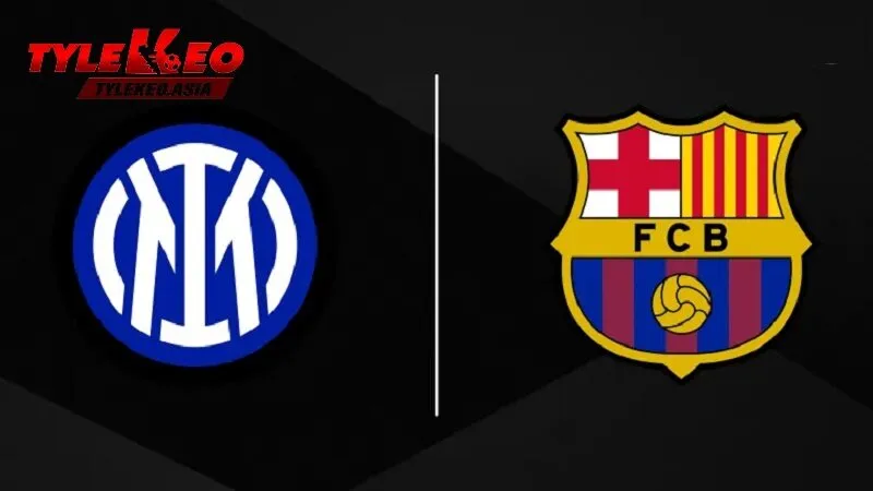 Phân tích các kèo cho người chơi