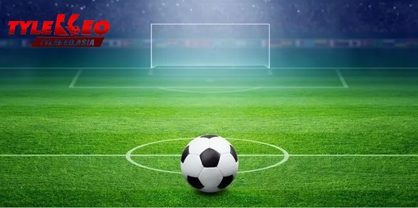 Dự Đoán Kèo Nhà Cái Hôm Nay | Phân Tích Chuyên Sâu - Tăng Cơ Hội Thắng Lớn Phân tích chuyên sâu dự đoán kèo nhà cái hôm nay