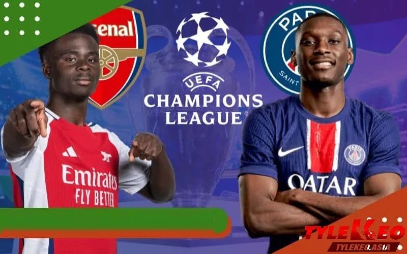 Phân tích cụ thể các kèo