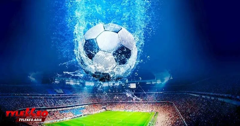 Lịch Thi Đấu Phân Tích Tỷ Lệ Kèo Liên Quan Đến Lịch Thi Đấu