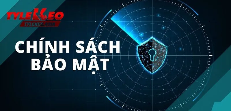 Chính Sách Bảo Mật Quyền của người chơi về chính sách bảo mật