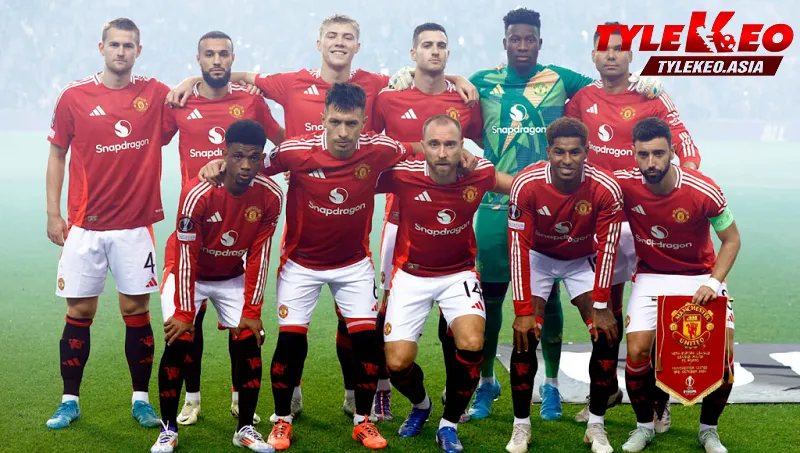 Manchester United Đấu Ngôi Sao Đông Nam Á | Bukit Jalil - Mọi Điều Bạn Cần Biết Sức hút đặc biệt của trận đấu
