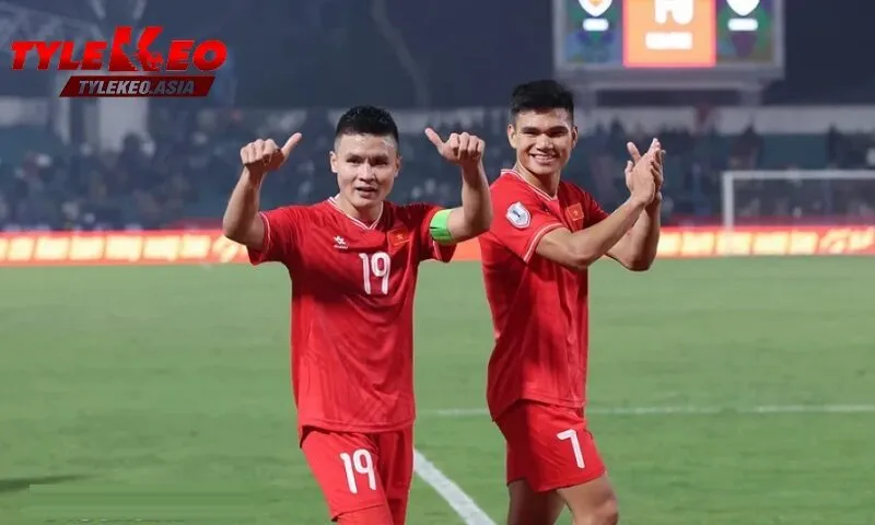 Manchester United Đấu Ngôi Sao Đông Nam Á | Bukit Jalil - Mọi Điều Bạn Cần Biết Thông tin hấp dẫn cho người chơi