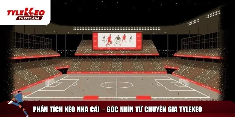 Soi Kèo Manchester City Vs Wydad AC, 23h00 Ngày 18/6 Soi kèo Manchester City vs Wydad AC, 23h00 ngày 18/6 chuẩn