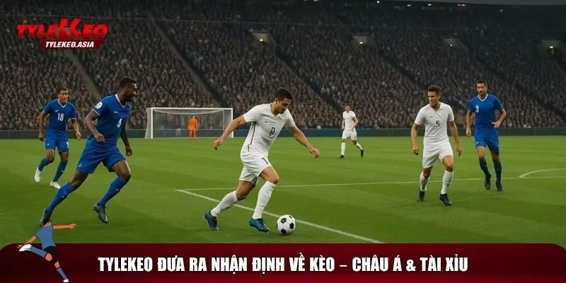 Soi Kèo Porto Vs Al Ahly, 08h00 Ngày 24/6 Bắt kèo Porto vs Al Ahly chuẩn xác nhất