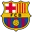 CLB Barcelona - La Liga