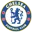 CLB Chelsea - Premier League