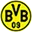 CLB Dortmund - Bundesliga