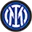 CLB Inter Milan - Serie A