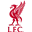 CLB Liverpool - Premier League