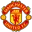 CLB Manchester United - Premier League