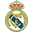 CLB Real Madrid - La Liga