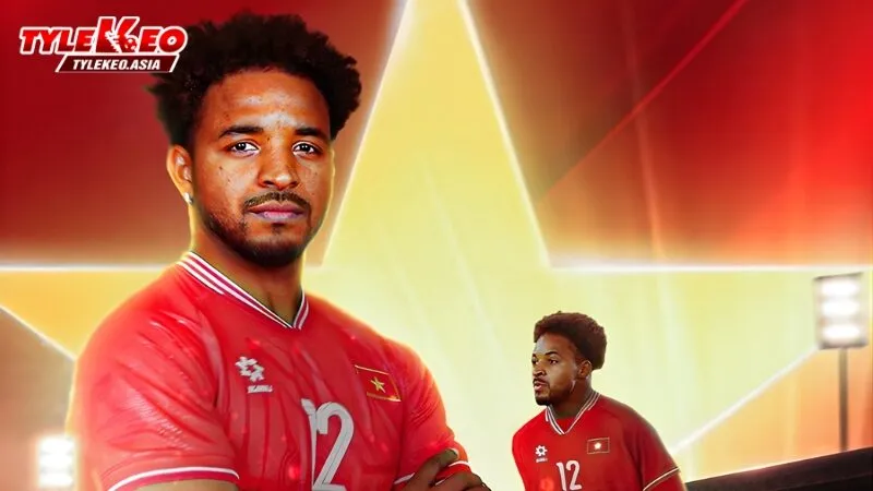 Tiền Đạo Nguyễn Xuân Son Trở Lại Sau 10 Tháng: Tin Vui Cho Đội Tuyển Việt Nam Nguyễn Xuân Son trở lại là cú hích lớn cho Đội tuyển Việt Nam